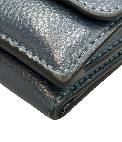 COACH 三つ折り財布 レディース コーチ