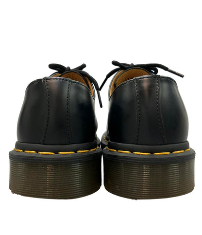 Dr.Martens 3ホールシューズ 1461 レディース SIZE UK4 (23cm) ドクターマーチン