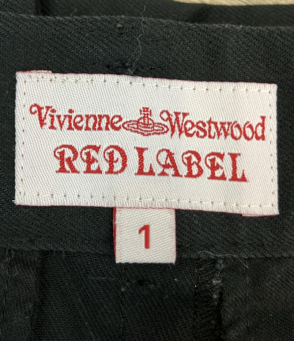 ヴィヴィアンウエストウッド タイトスカート レディース SIZE 1 (S) Vivienne Westwood