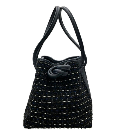 美品 VASIC ハンドバッグ ショルダーバッグ 肩掛け レディース ヴァジック