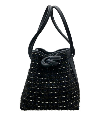 美品 VASIC ハンドバッグ ショルダーバッグ 肩掛け レディース ヴァジック