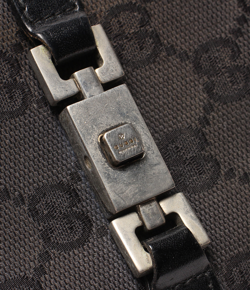 GUCCI 手帳カバー ジャッキー 031 4463 1036 メンズ レディース グッチ