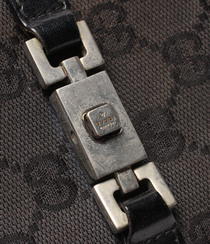 GUCCI 手帳カバー ジャッキー 031 4463 1036 メンズ レディース グッチ