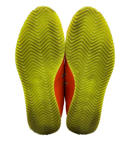 ルコライン ローカットスニーカー レディース SIZE 35 (S) RUCO LINE