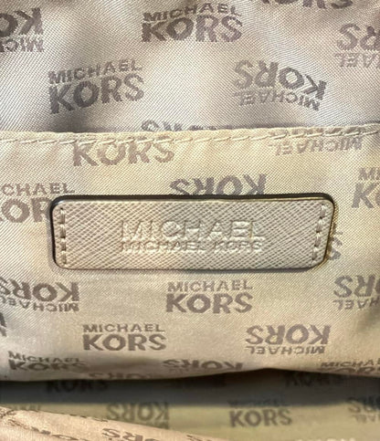 MICHAEL KORS トートバッグ レディース マイケルコース