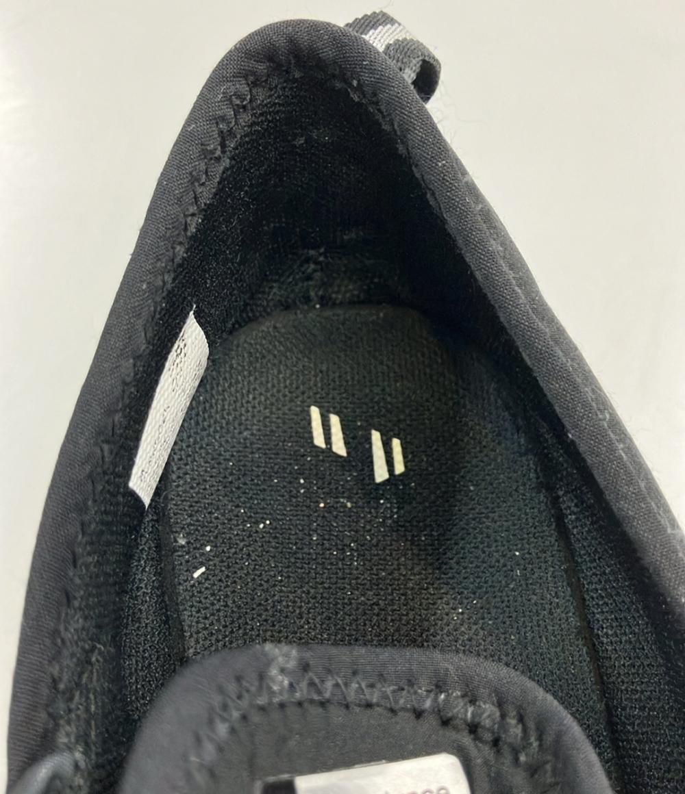 ニューバランス ローカットスニーカー キッズ SIZE 21.5 (M) NEW BALANCE