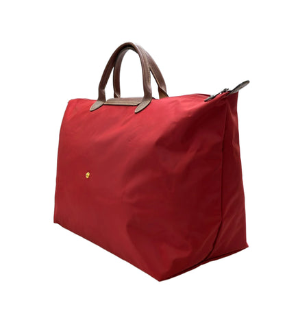 Longchamp トートバッグ ル プリアージュ 16240898542 レディース ロンシャン