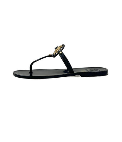 トリーバーチ ラバーサンダル レディース SIZE 5 (XS) Tory Burch