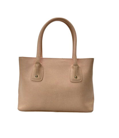 FURLA 2Way ハンドバッグ ショルダーバッグ 斜め掛け レディース フルラ