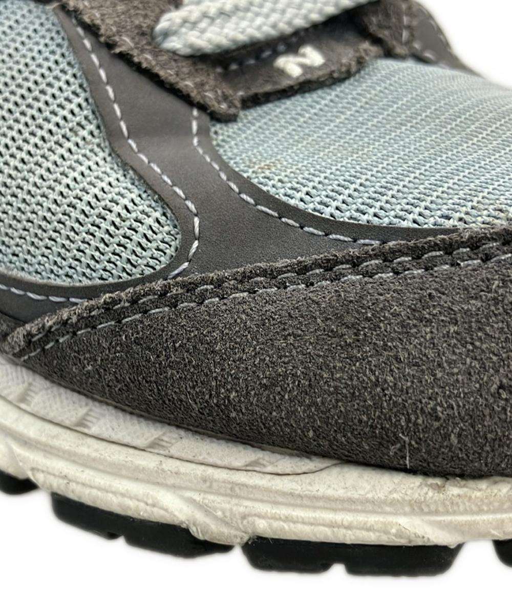 NEW BALANCE ローカットスニーカー M2002RFB メンズ SIZE 25.5 (S) ニューバランス