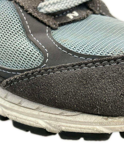 NEW BALANCE ローカットスニーカー M2002RFB メンズ SIZE 25.5 (S) ニューバランス