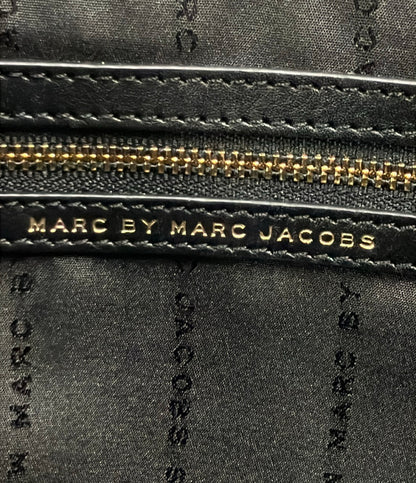 MARC BY MARC JACOBS セカンドバッグ レディース マークバイマークジェイコブス