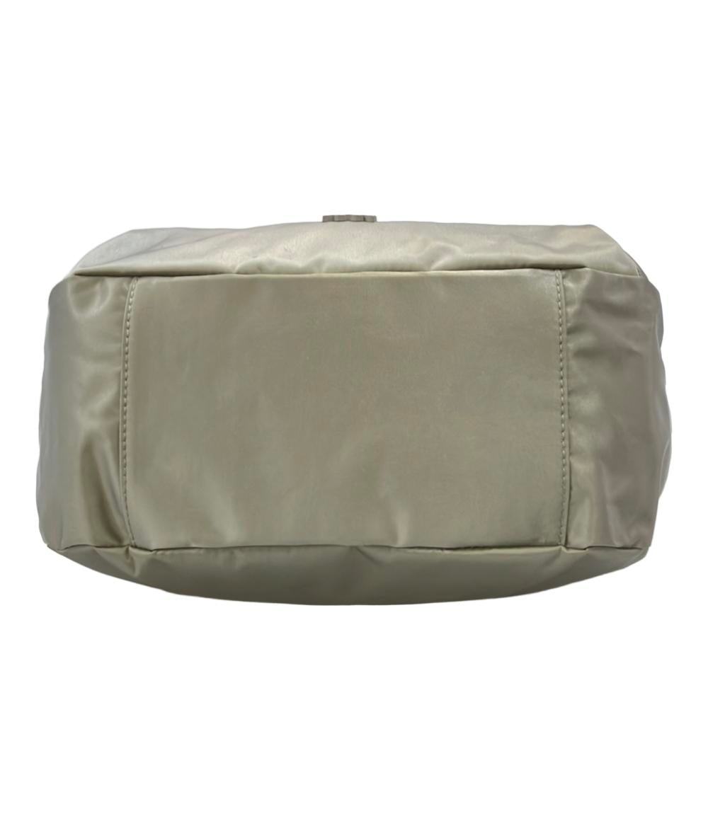 russet 2WAY ハンドバッグ ショルダーバッグ 肩掛け 斜め掛け レディース ラシット