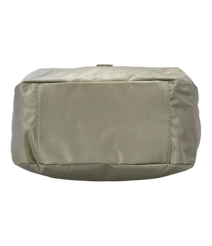 russet 2WAY ハンドバッグ ショルダーバッグ 肩掛け 斜め掛け レディース ラシット