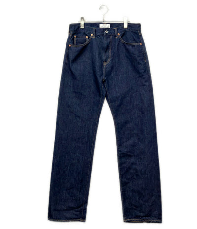 美品 JAPAN BLUE JEANS デニムパンツ メンズ SIZE 32 (L) ジャパンブルージーンズ