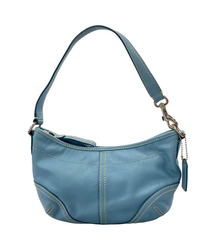 COACH ショルダーバッグ 肩掛け 4283 レディース コーチ