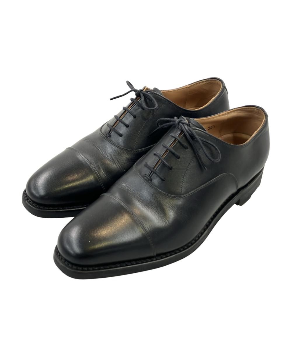Clarks ビジネスシューズ メンズ SIZE 8 (26cm) クラークス – Rehello Clarks ビジネスシューズ メンズ SIZE 8 (26cm) クラークス – Rehello