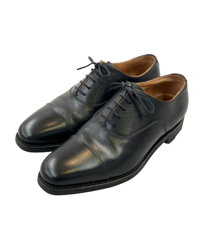 SCOTCH GRAIN ビジネスシューズ メンズ SIZE 24 1/2 (24.5cm) スコッチグレイン