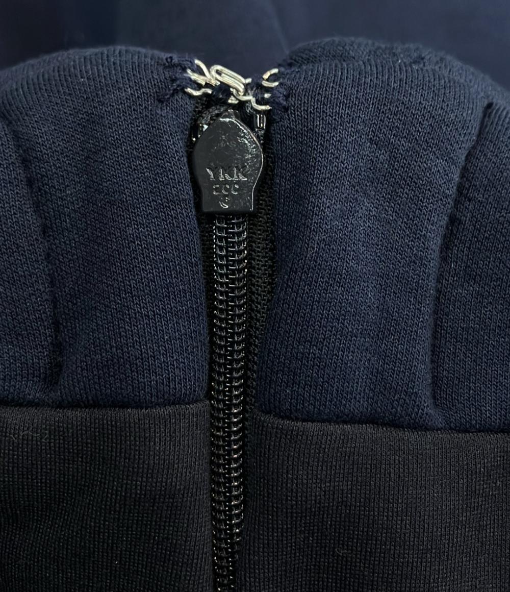 THE TOE スカート レディース SIZE M ザ トゥー