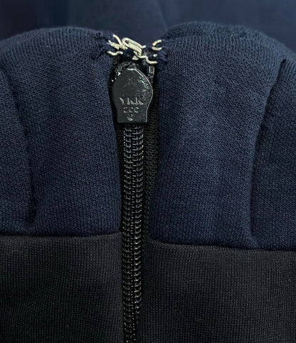 THE TOE スカート レディース SIZE M ザ トゥー