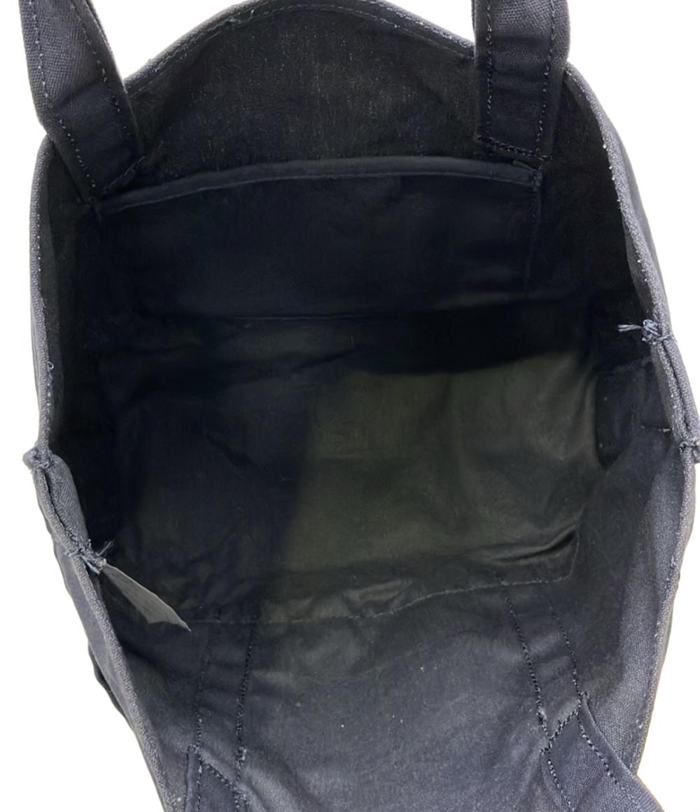 L.L.Bean トートバッグ ショルダーバッグ 肩掛け レディース エルエルビーン