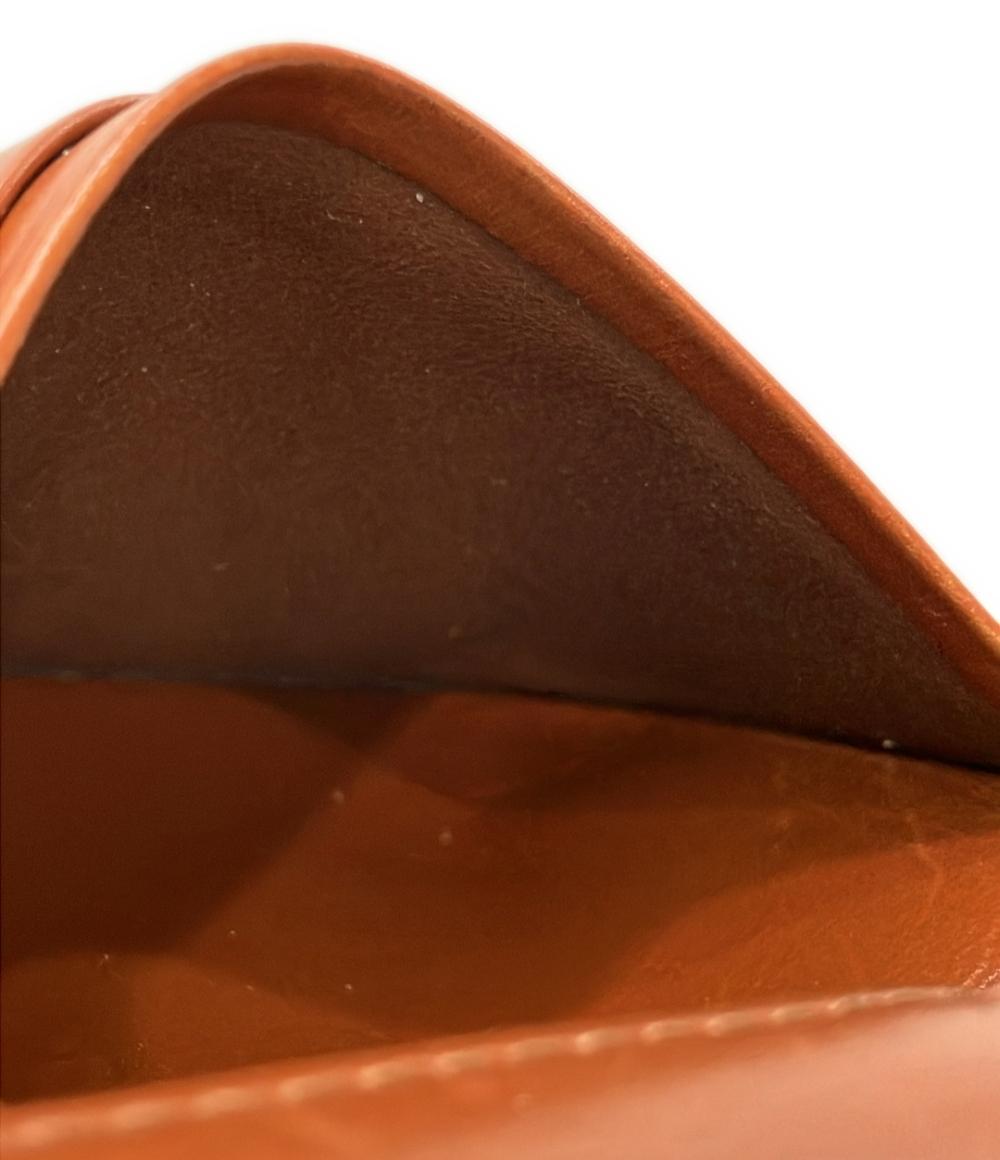 ルイ・ヴィトン カードケース オーガナイザー ドゥ ポッシュ エピ M63583 メンズ LOUIS VUITTON