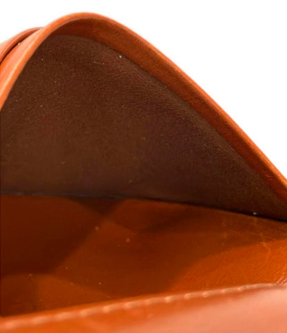 ルイ・ヴィトン カードケース オーガナイザー ドゥ ポッシュ エピ M63583 メンズ LOUIS VUITTON