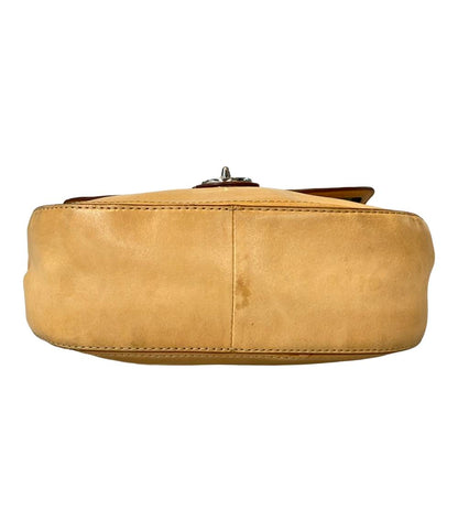 コーチ 2Way ハンドバッグ ショルダーバッグ 斜め掛け 19132 レディース COACH