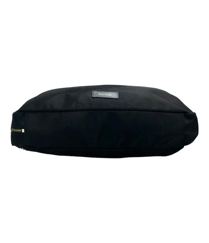 ポール・スミス ブリーフケース ショルダーバッグ リュック 3WAY 斜め掛け メンズ Paul Smith