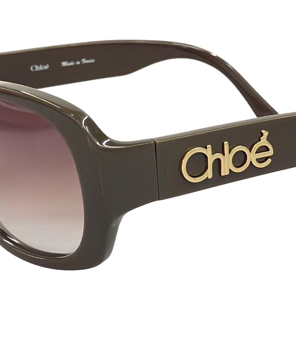 クロエ サングラス CL2217 C02 レディース Chloe