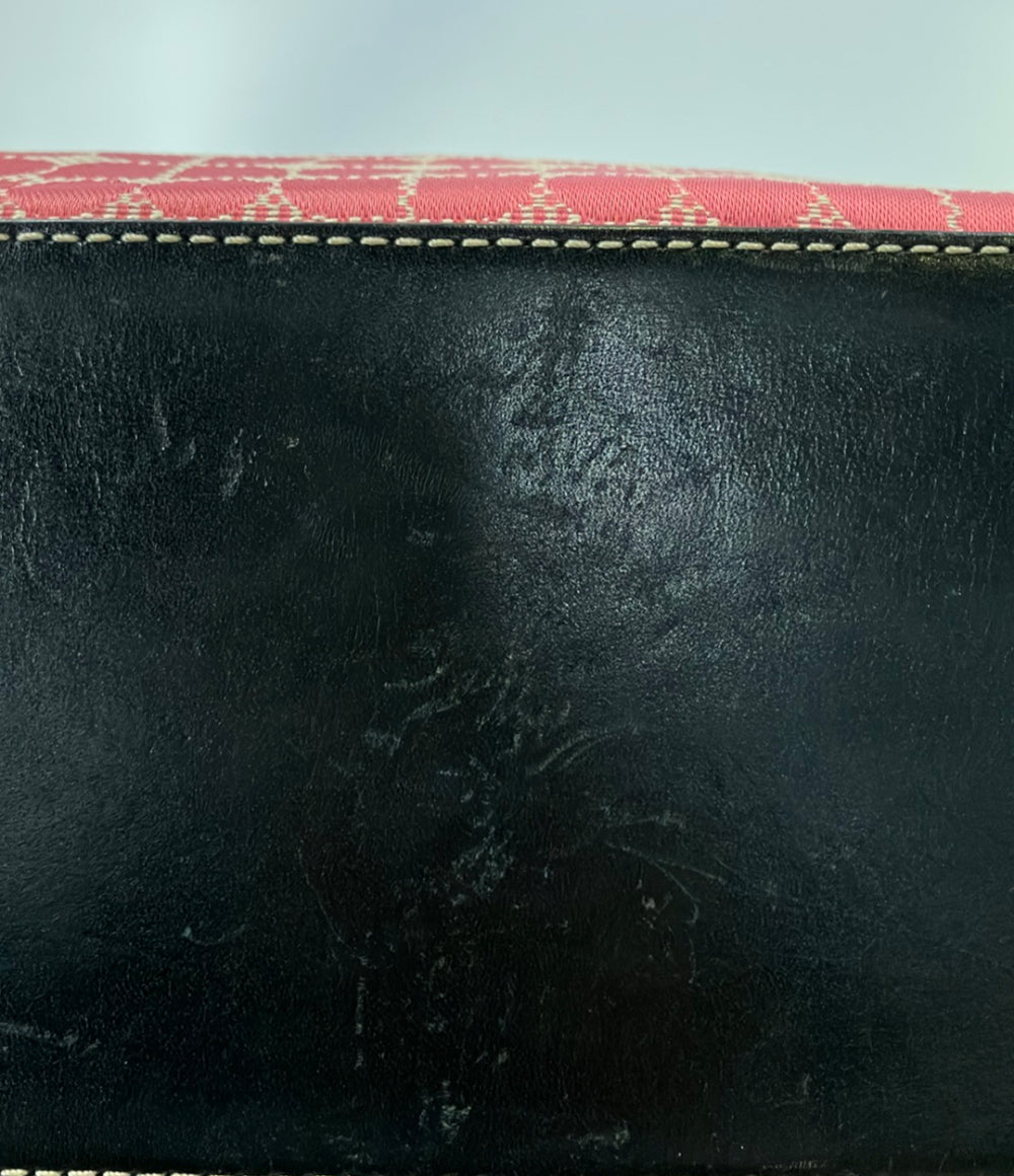 Kate Spade ショルダーバッグ レディース ケイトスペード