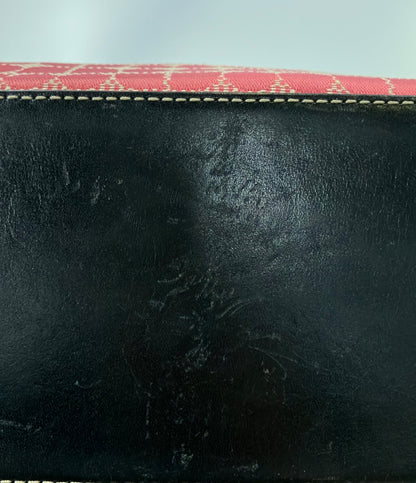Kate Spade ショルダーバッグ レディース ケイトスペード