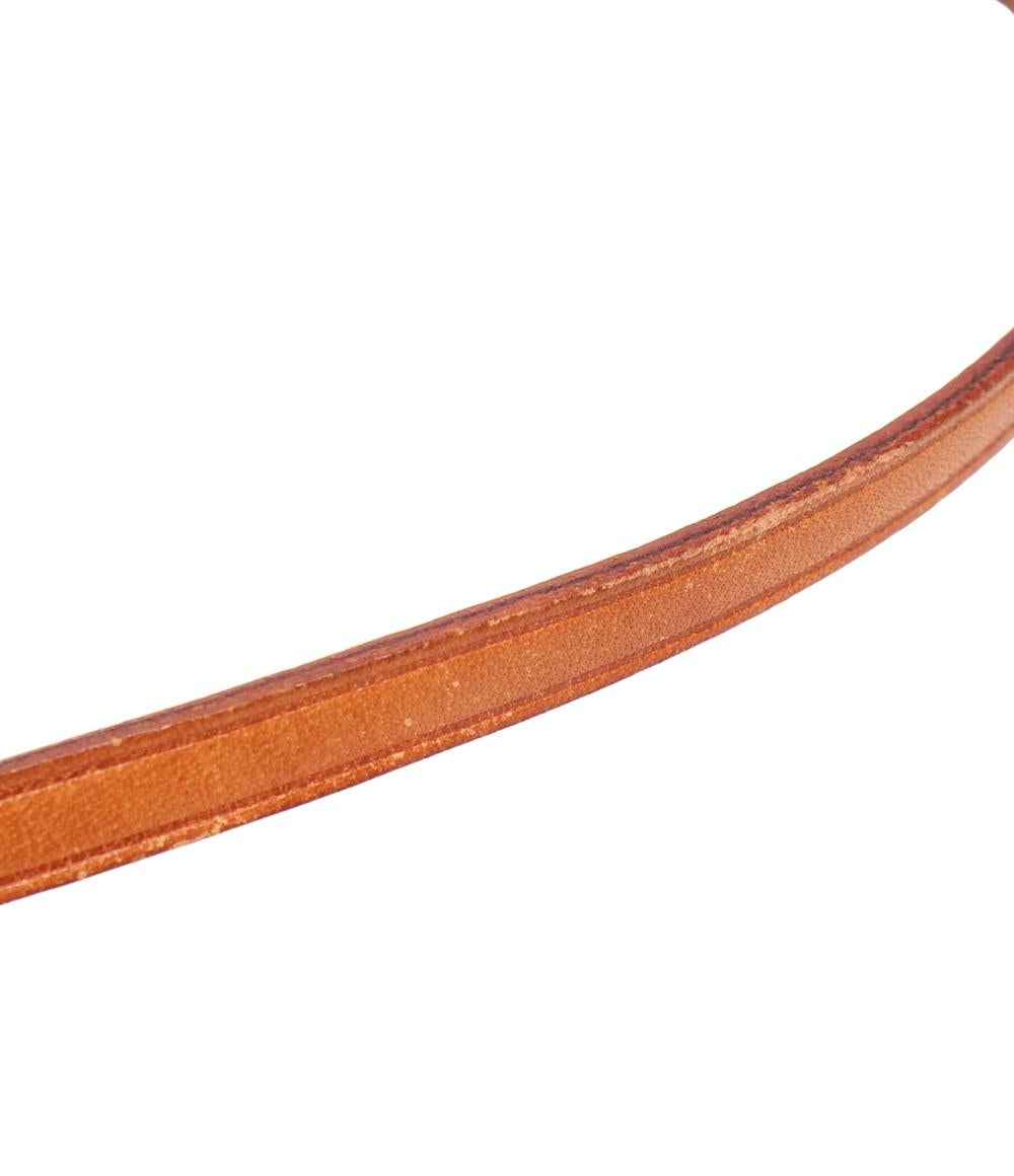 LOUIS VUITTON ポシェット ハンドバッグ ポシェット アクセソワール モノグラム M51980 レディース ルイ・ヴィトン