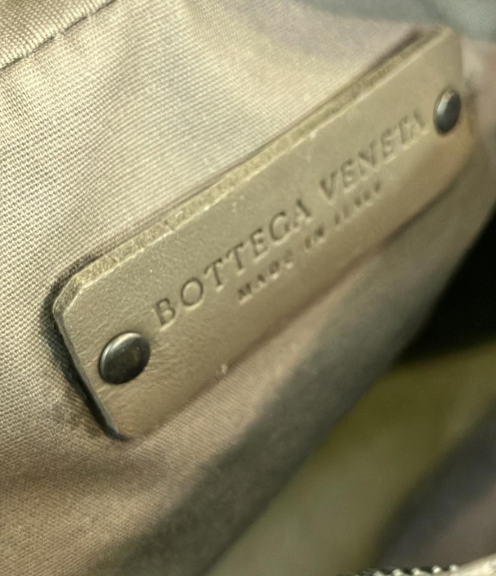 ボッテガヴェネタ クラッチバッグ メンズ BOTTEGAVENETA