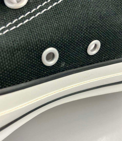 美品 コンバース ローカットスニーカー メンズ SIZE 25.5 (S) CONVERSE