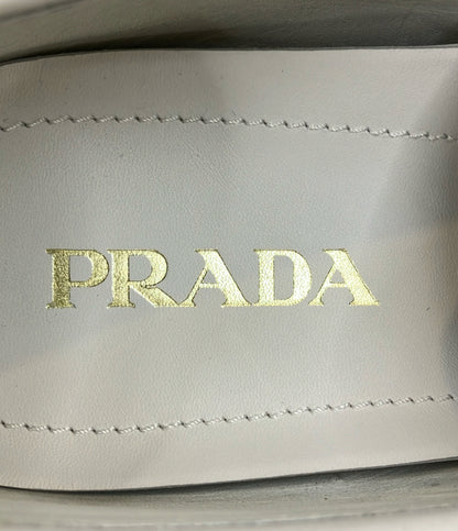 PRADA コインローファー メンズ SIZE 9 プラダ