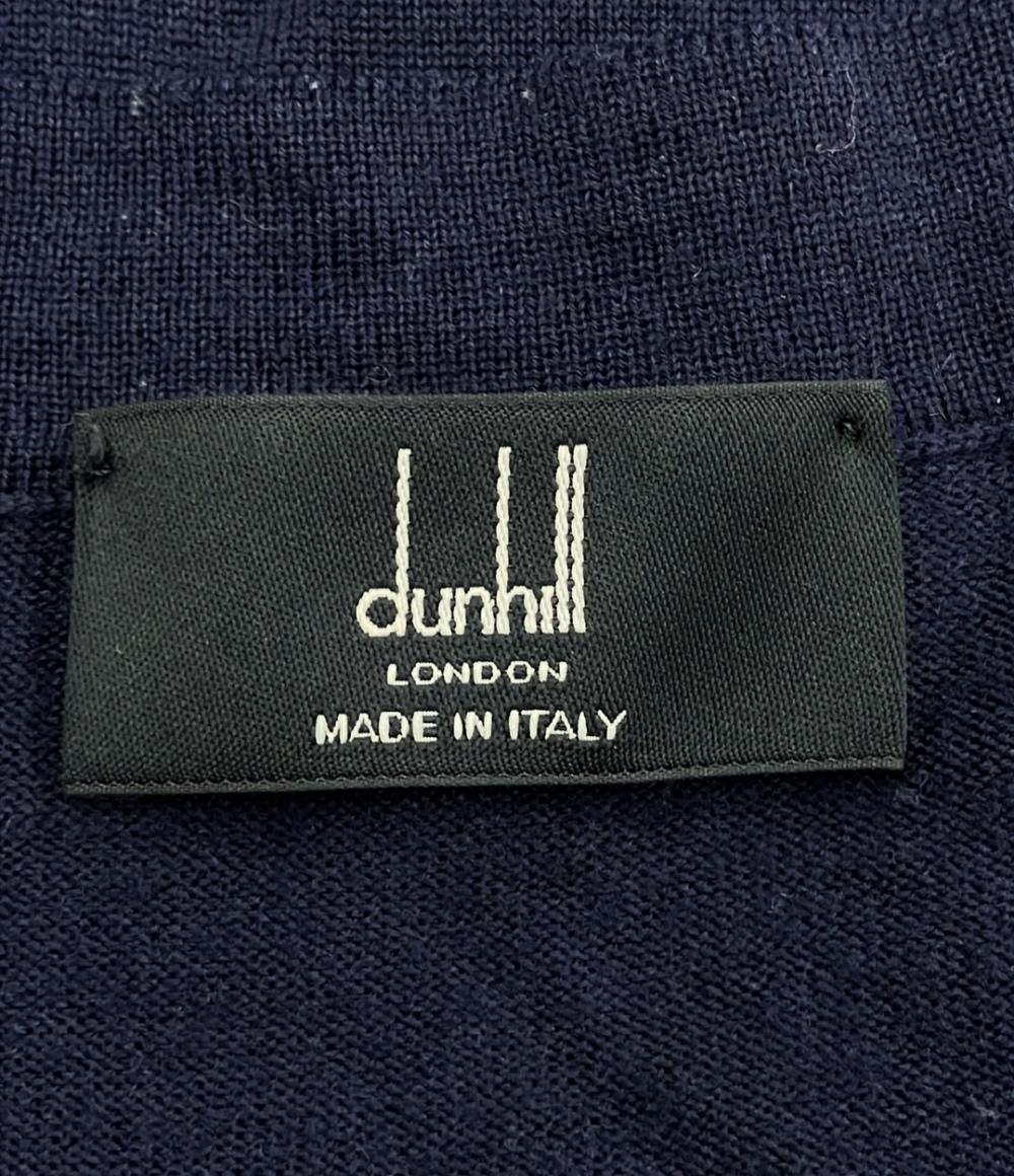 ダンヒル 長袖カーディガン メンズ SIZE 165 (M) Dunhill