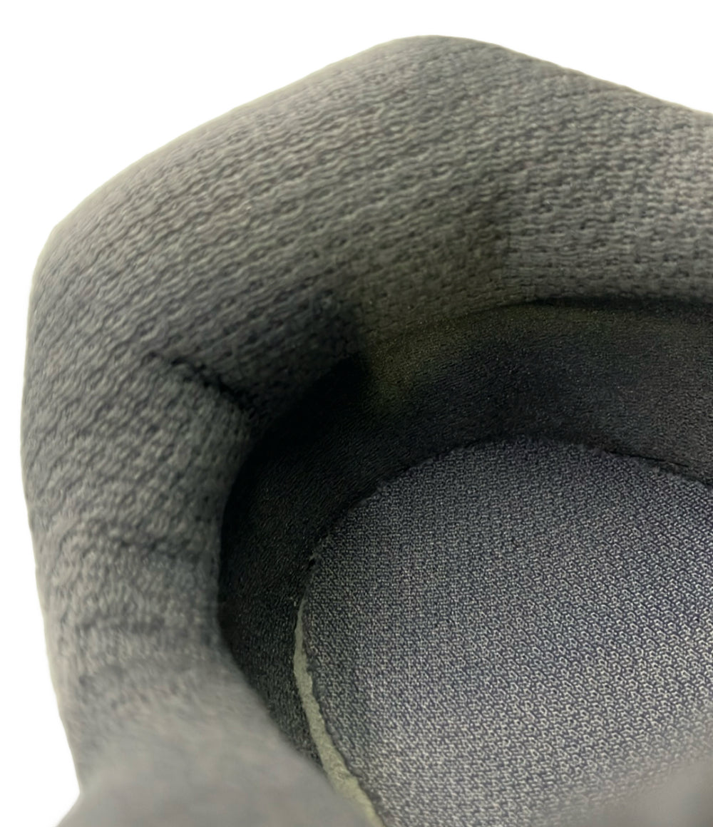 NIKE ローカットスニーカー レボリューション 3 819300-001 メンズ SIZE 27.5 ナイキ