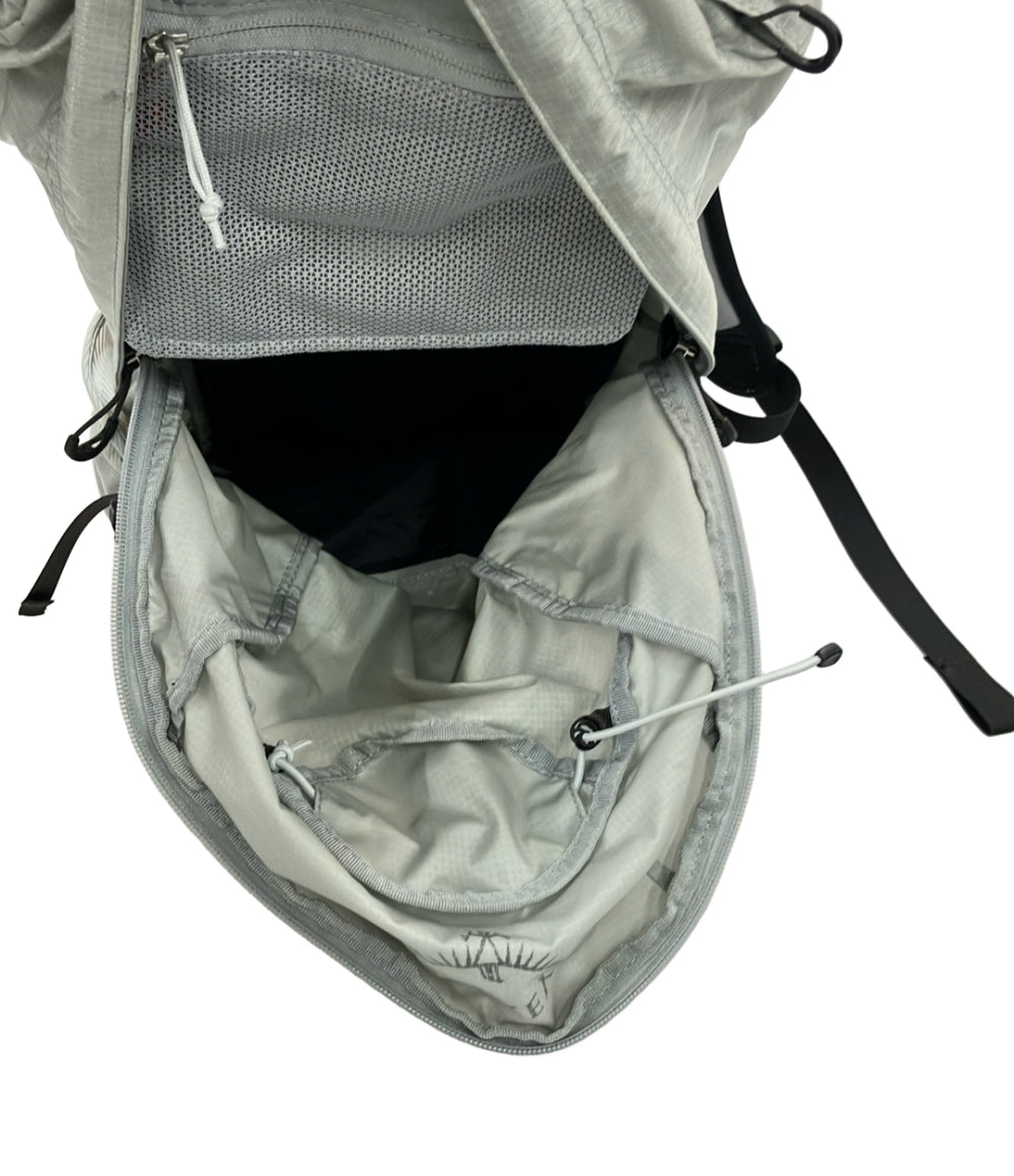 OSPREY リュック TEMPEST 20 メンズ オスプレー