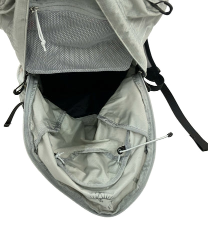 OSPREY リュック TEMPEST 20 メンズ オスプレー