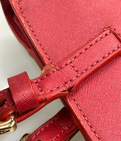 Tory Burch トートバッグ レザー レディース トリーバーチ