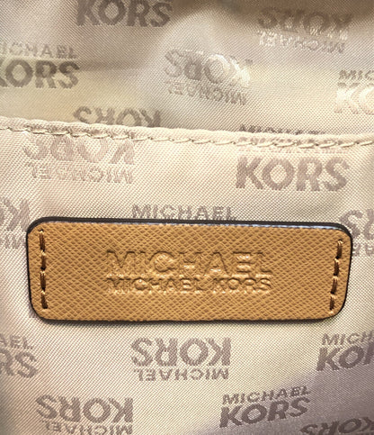 トートバッグ      レディース   MICHAEL MICHAEL KORS