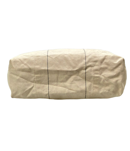 WTAPS トートバッグ キャンバス レディース ダブルタップス