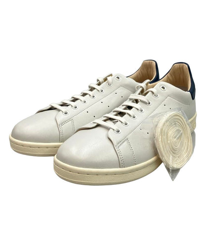美品 adidas ローカットスニーカー スタンスミス リーコン CQ3033 メンズ SIZE 28.0 (XL) アディダス