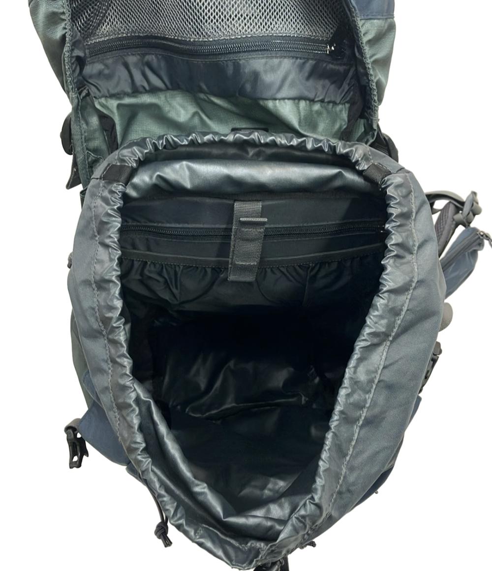 Karrimor リュック ridge 30 メンズ カリマー