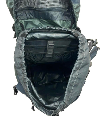Karrimor リュック ridge 30 メンズ カリマー
