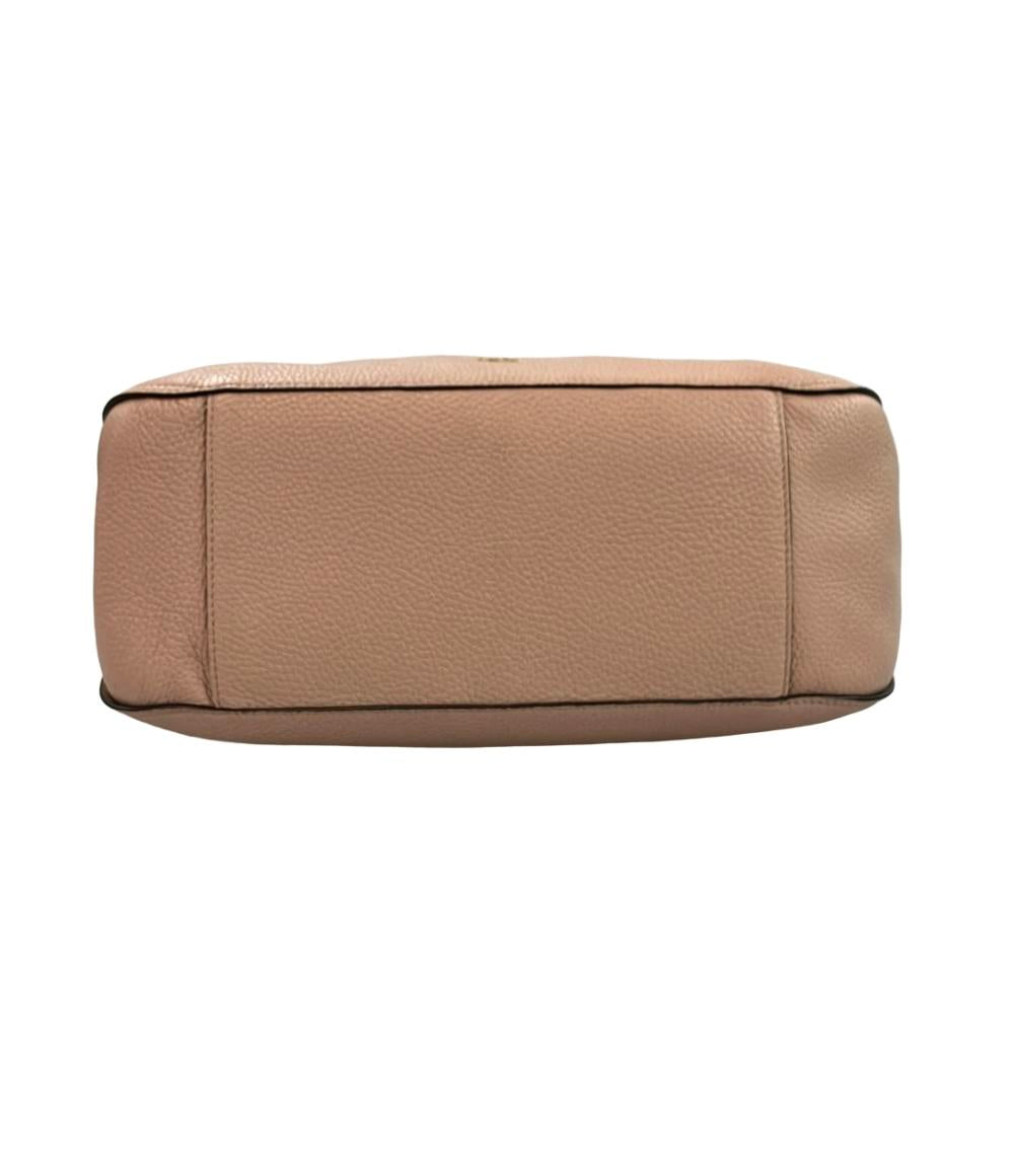 Furla ショルダーバッグ 肩掛け レディース フルラ