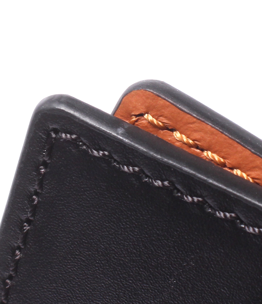 LOEWE ベルト アナグラム リバーシブル レディース ロエベ