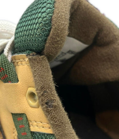 NEW BALANCE ローカットスニーカー M564BL メンズ SIZE 25.5 (S) ニューバランス