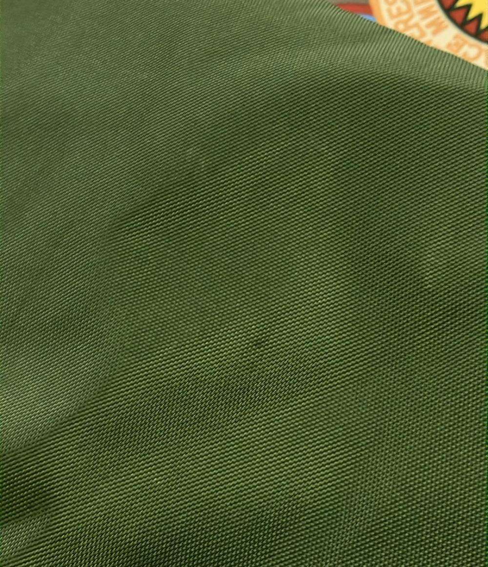 L.L.Bean トートバッグ ショルダーバッグ 肩掛け メンズ レディース エルエルビーン